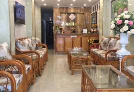 Hanka Hotel Nha Trang