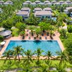 Туры во Вьетнам для 2 взрослых на 10 дней 2026 - Best Western Premier Sonasea Villas Phu Quoc