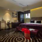 Туры в Ханой Вьетнам для 2 взрослых на 10 дней от Travelata 2026 - Hanoi Marvellous Hotel & Spa