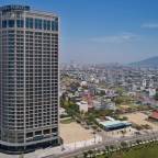 Туры во Вьетнам для 2 взрослых на июль 2025 - Four Points by Sheraton Danang