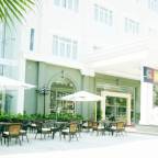 Туры во Вьетнам для 2 взрослых на 12 дней от Travelata 2025-2026 - Eden Plaza Danang