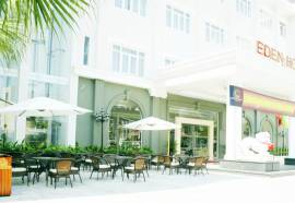 Eden Plaza Danang