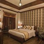 Туры в Дананг Вьетнам для 2 взрослых на 10 дней от Travelata 2025-2026 - Seventeen Saloon Hotel