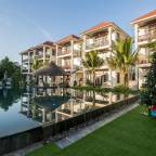 Туры в Хой Ан Вьетнам в лучшие отели для 2 взрослых 2025-2026 - Hoi An Emotion Villa