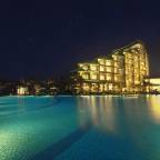 Горящие туры во Вьетнам в лучшие отели 5* для 2 взрослых от Pac Group 2025 - Vinpearl Nam Hoi An Resort & Golf