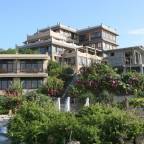 Горящие для молодоженов туры во Вьетнам из Казани в лучшие отели для 2 взрослых от FUN&SUN ex TUI 2026 - Rock Water Bay