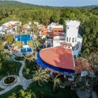 Туры во Вьетнам для 2 взрослых на 13 дней от Travelata 2025-2026 - Isabella Resort