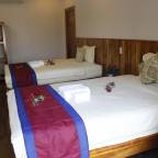 Для молодоженов туры в Фукуок Вьетнам для 2 взрослых от Travelata на март 2026 - Phu Quoc Village