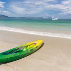 Горящие туры в Нячанг Вьетнам для 2 взрослых от Paks 2025-2026 - Paradise Resort Doc Let