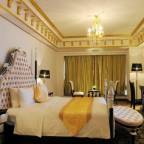 Премиальные туры из Иркутска, в отели 5*, для 2 взрослых, июль 2024 - Grand Plaza Hanoi Hotel