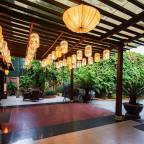 Туры в Хой Ан Вьетнам в лучшие отели для 2 взрослых 2025-2026 - Silkotel Hoi An