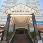 Туры во Вьетнам для 2 взрослых от Anex Tour 2025-2026 - T90 Hotel