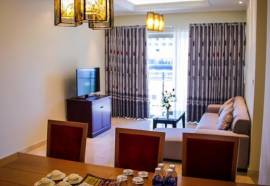 Diamond Bay Condotel - Resort Nha Trang