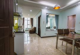 Holiday Hotel Nha Trang