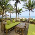 Туры в Хой Ан Вьетнам из Новосибирска в лучшие отели для 2 взрослых 2026 - Ally Beach Boutique Hotel Hoian