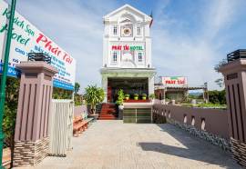 Phat Tai Hotel