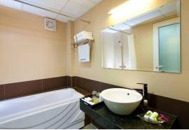 Hue Serene Palace Hotel