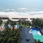 Туры в Фантьет Вьетнам для 2 взрослых от Sunmar 2025-2026 - TTC Resort Premium Ke Ga