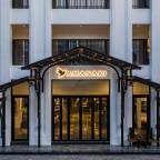 Туры для 2 взрослых на 7 дней на праздники 2025-2026 - Amanaki Thao Dien Hotel