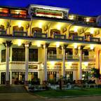 Туры в Хой Ан Вьетнам из Казани в отели 5* для 2 взрослых 2026 - Le Pavillon Gallery Hoi An Hotel & Spa