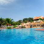 Премиальные раннего бронирования туры в Фантьет, Вьетнам, для 2 взрослых, на 12 дней 2024-2025 - Phu Hai Resort