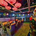 Туры во Вьетнам в отели 1*, 2*, 3* для 2 взрослых на ноябрь 2026 - Hanoi Bella Rosa Suite Hotel