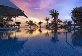 Mercure Phu Quoc Resort & Villas