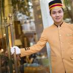 Горящие для молодоженов туры в Ханой Вьетнам из Санкт-Петербурга для 2 взрослых на 12 дней от Ambotis 2026 - Peridot Gallery Classic Boutique Hotel