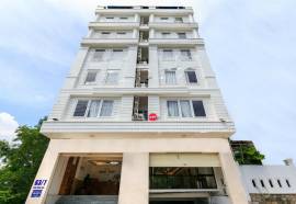 Ngoc Thao Phu Quoc Hotel