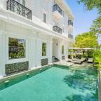 Туры в Хой Ан Вьетнам для 2 взрослых 2025-2026 - Hoi An Canal House