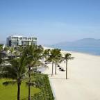 Туры в Дананг Вьетнам для 2 взрослых от Travelata 2025-2026 - Hyatt Regency Danang Resort & Spa