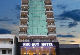 Phu Quy Hotel