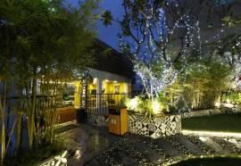 Alagon Central Hotel & Spa