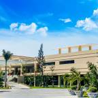 Туры в Нячанг Вьетнам для 2 взрослых от Travelata на сентябрь 2026 - Diamond Bay Golf & Villas