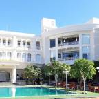 Раннего бронирования туры в Ниньтхуана Вьетнам для 2 взрослых 2026 - Chau Thanh Hotel