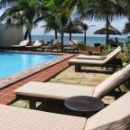 Туры во Вьетнам из Екатеринбурга для 2 взрослых от Travelata 2026 - Le Jardin des Thes