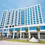 Туры в Дананг Вьетнам для 2 взрослых от Russian Express 2025-2026 - Royal Lotus Hotel Danang