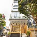 Туры во Вьетнам для 2 взрослых от Panteon 2025-2026 - Sen Luxury Hotel