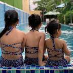 Раннего бронирования туры в Хой Ан Вьетнам для 2 взрослых от Travelata 2026 - Hoi An River Green Boutique Hotel