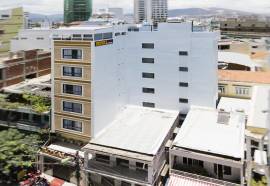 Royal Hotel Nha Trang