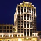 Горящие туры в Хюэ Вьетнам для 2 взрослых на 10 дней 2025-2026 - Eldora Hotel