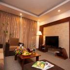 Горящие туры в Хюэ Вьетнам для 2 взрослых на 10 дней 2025-2026 - Mondial Hotel Hue