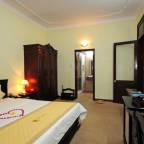 Горящие туры в Хюэ Вьетнам для 2 взрослых 2025-2026 - Duy Tan Hotel