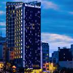 Туры в Дананг Вьетнам для 2 взрослых от Travelata на апрель 2026 - Brilliant Hotel