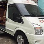 Горящие для молодоженов туры из Екатеринбурга для 2 взрослых от Russian Express 2025-2026 - Daisy Hotel