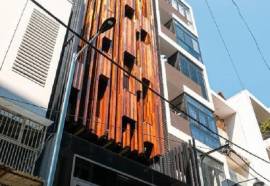 Signature Boutique Hotel