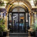 Премиальные горящие туры в Ханой Вьетнам для 2 взрослых на апрель 2026 - Hanoi Media Hotel & Spa