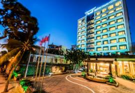 Muong Thanh Vung Tau