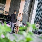 Туры в Ханой Вьетнам для 2 взрослых на 10 дней от Travelata 2026 - InterContinental Hanoi Landmark72