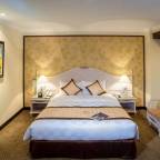 Недорогие для молодоженов туры в Ханой, Вьетнам, в лучшие отели, для 2 взрослых, июль, от Pac Group 2024 - Chalcedony Hotel